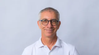 Daniel Plaksin: HLA-G Glycosylation Emerges as a Potential Mechanism in RPL