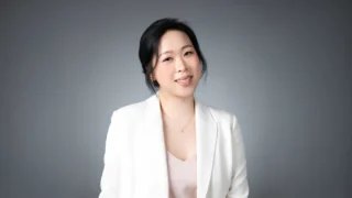 Dawn Chan։ Hong Kong’s Cash Bonuses and IVF Expansion to Boost Births