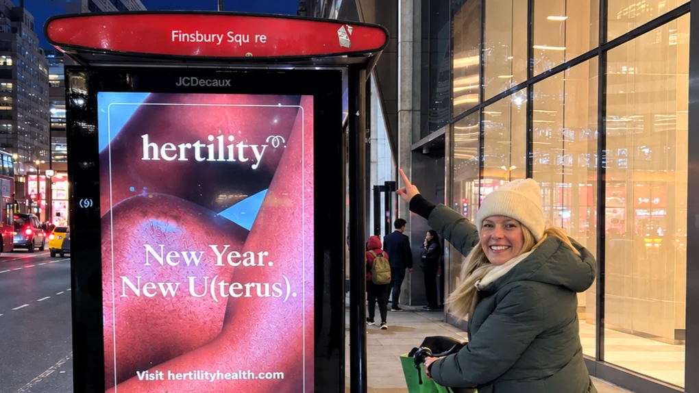Deirdre O’Neill: How Far We’ve Gone to Get Women’s Health Heard