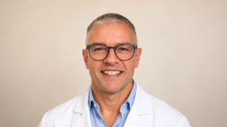 Beyond IVF Laboratory Optimization: Addressing Patient Dropout - RBMO
