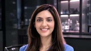 Dilpreet Banwait։ Pleased to Have Participated in the ISAR Insight Certificate Course