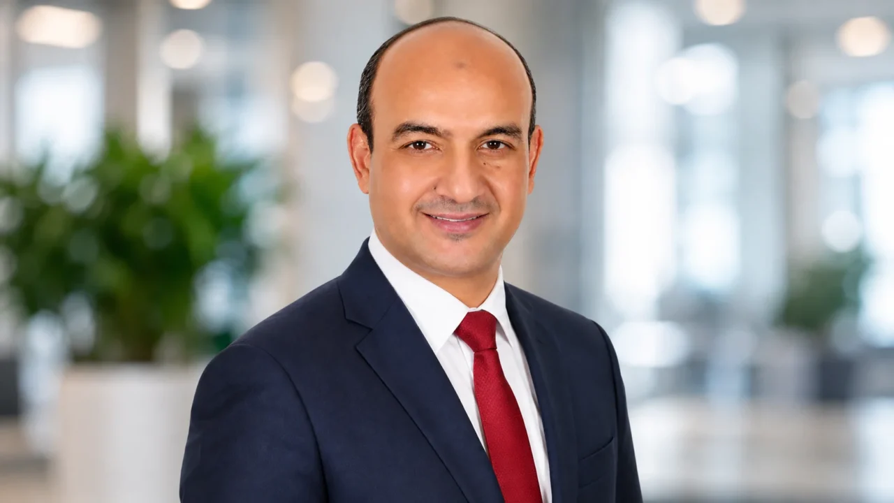 Emad Sedeek: Summary of Updated ESHRE Good Practice Recommendations for IVF Laboratories – Part 1