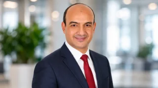 Emad Sedeek: Summary of Updated ESHRE Good Practice Recommendations for IVF Laboratories - Part 1