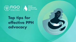 Top Tips for Effective PPH Advocacy - FIGO