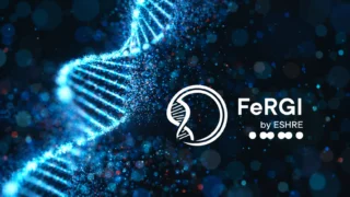The FeRGI Working Group 2026-2027 - ESHRE SIG Reproductive Genetics
