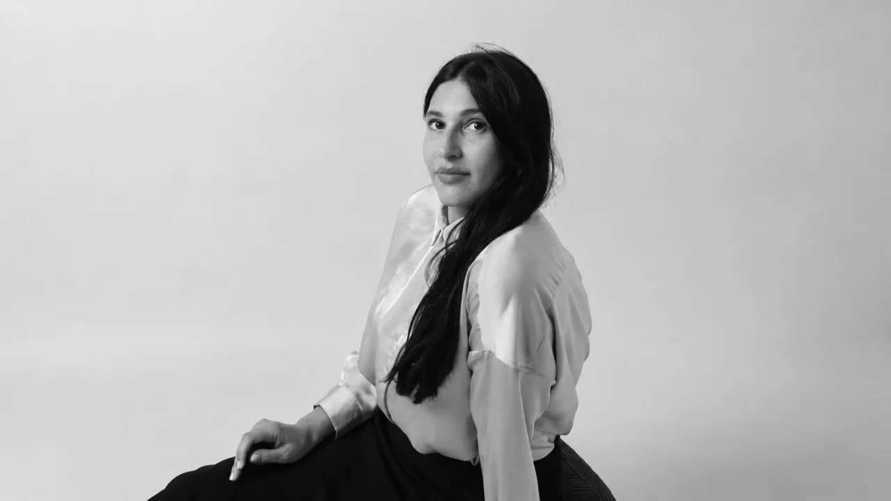 Flavia De Prezzo: Speed Is the Cheapest Marketing a Fertility Clinic Has