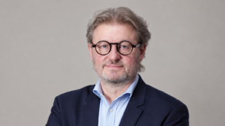 Fred Ushakov: The Future of Prenatal Screening, The Future of Your Practice