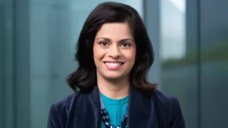 Garima Sharma։ The 1st International Consensus on GLP-1RAs Across Women’s Reproductive Life Course