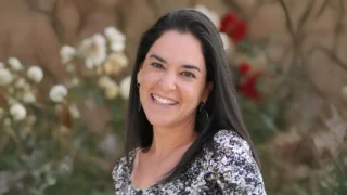 Gila Zarbiv: Why Isn't Continuity of Midwife Care Happening Everywhere?