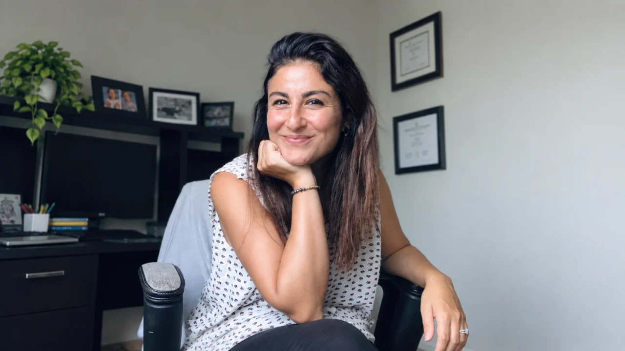 Giulia Muraca: Race Should Not Determine Pregnancy or Childbirth Safety, But in Canada, It Matters