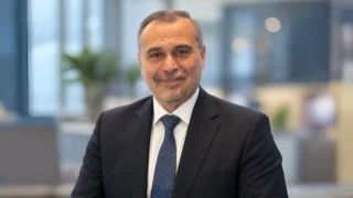 Hasan Burjaq Joins Alfardan Medical with Northwestern Medicine as IVF Laboratory Director