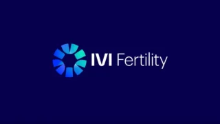 IVI RMA Global Introduces IVI Fertility