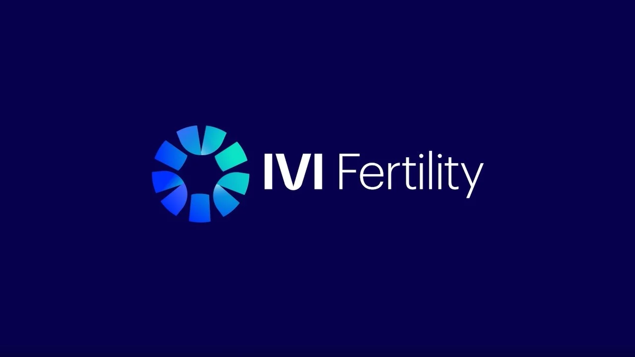 IVI RMA Global Introduces IVI Fertility