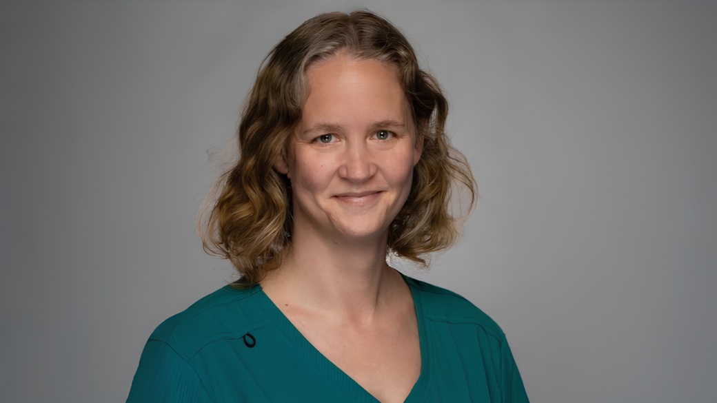 Proud to Spotlight Dr. Jannie Michielsen and the Expertise She Brings to Every Day – Sims IVF