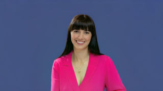 Jennifer Elworthy: It’s Good to Remember the Lighter Side of the Treatment