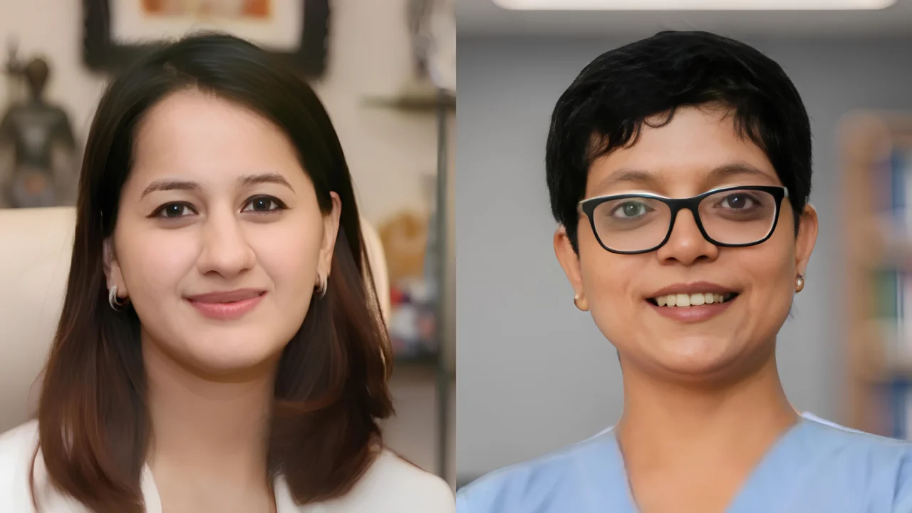 Kaberi Banerjee: Practical Techniques and Solutions for Managing Difficult Embryo Transfer