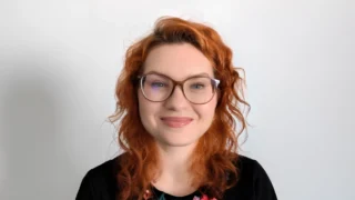 Karolina Nowak: Sperm DNA Methylation Variability and Pregnancy Outcomes