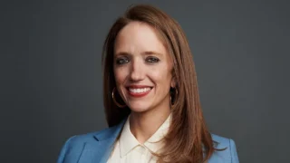 Kate Ryder: Headed to ASRM 2026 and Looking Forward to Spending Time with Clinic Partners