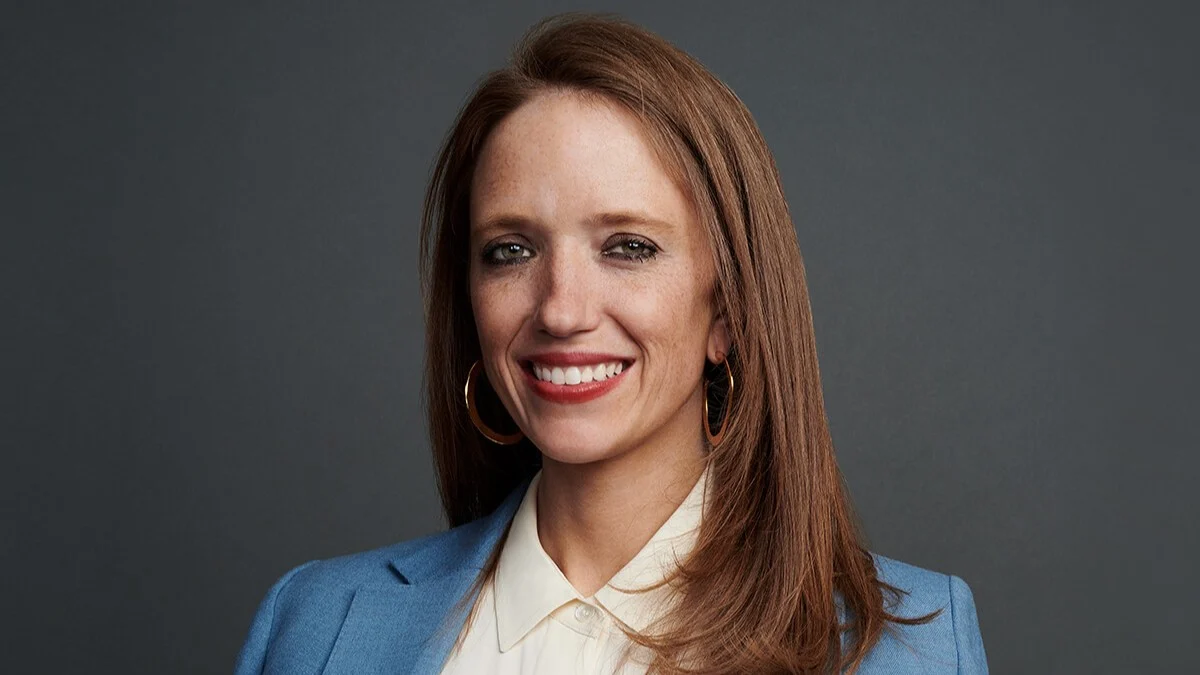 Kate Ryder: Headed to ASRM 2026 and Looking Forward to Spending Time with Clinic Partners