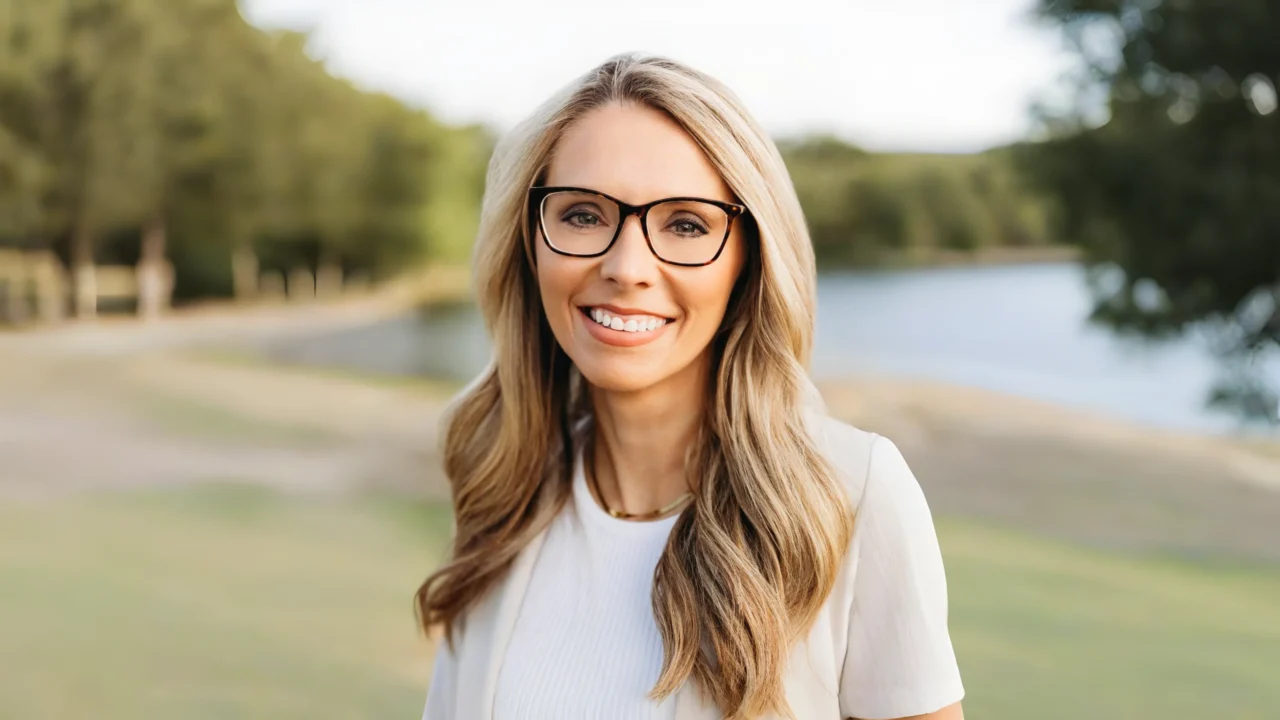 Katy Encalade: Why Early Education Matters in Egg Donation and Surrogacy