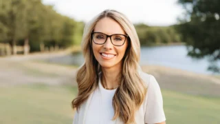 Katy Encalade: Why Early Education Matters in Egg Donation and Surrogacy