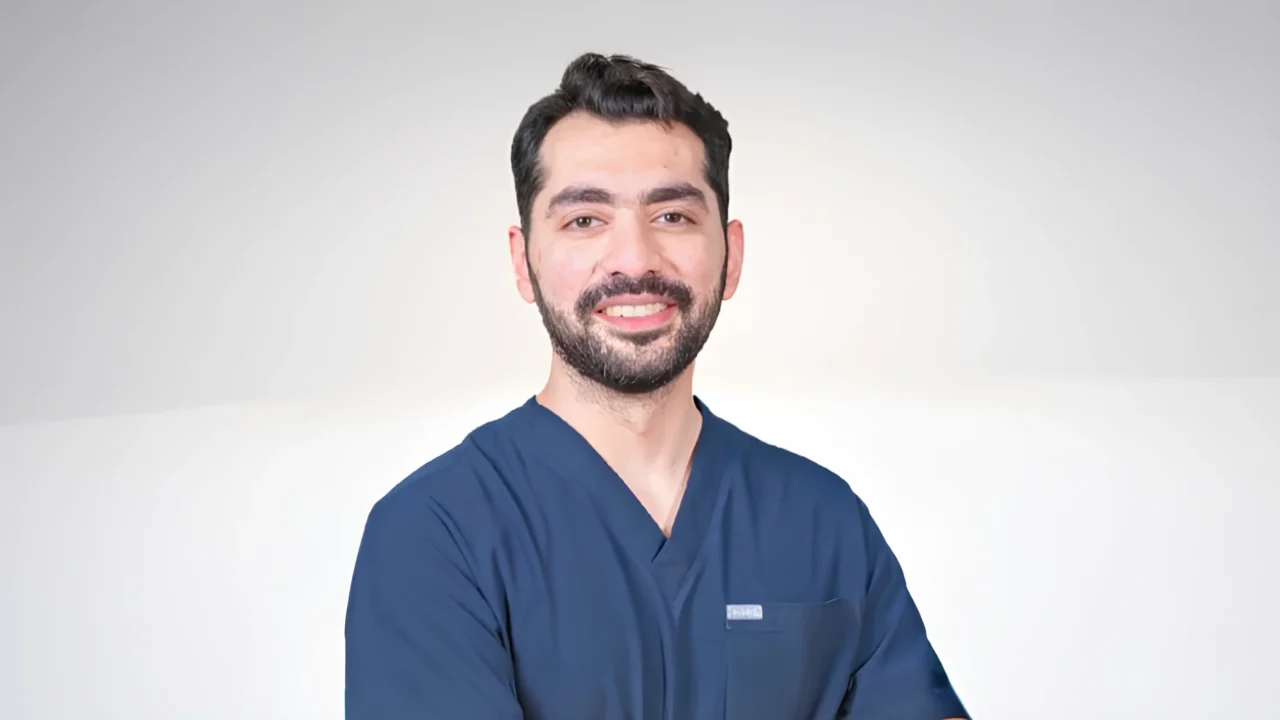 Keshav Malhotra: No Embryologist or Laboratory Technique Can Guarantee Euploid Embryos
