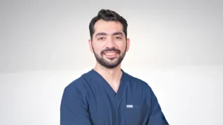 Keshav Malhotra: No Embryologist or Laboratory Technique Can Guarantee Euploid Embryos