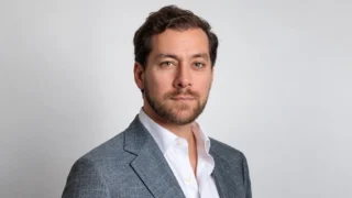 Khaled Kteily: Reflecting on How Male Fertility Always Feels a Little Like the Forgotten Step-Child