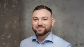 Konrad Szatkowski: Czechia Could Open IVF to Single Women From July 2027