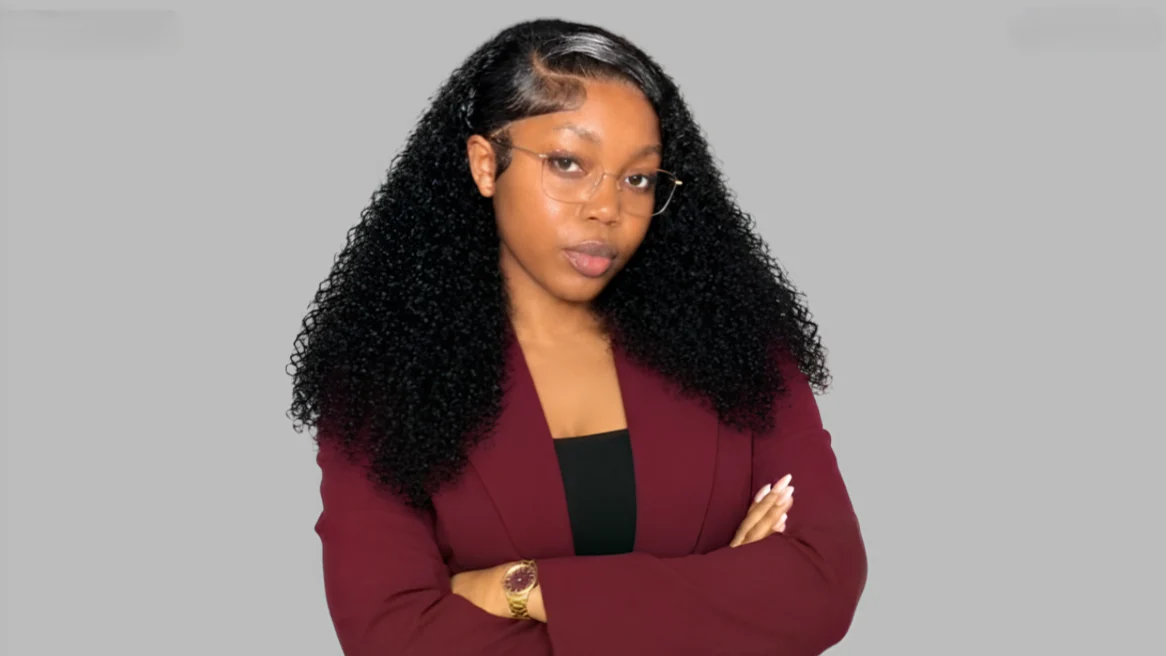 Laura Eyeh Anwah: Why Pregnant Women Should Attend 8 Antenatal Visits Instead of 4