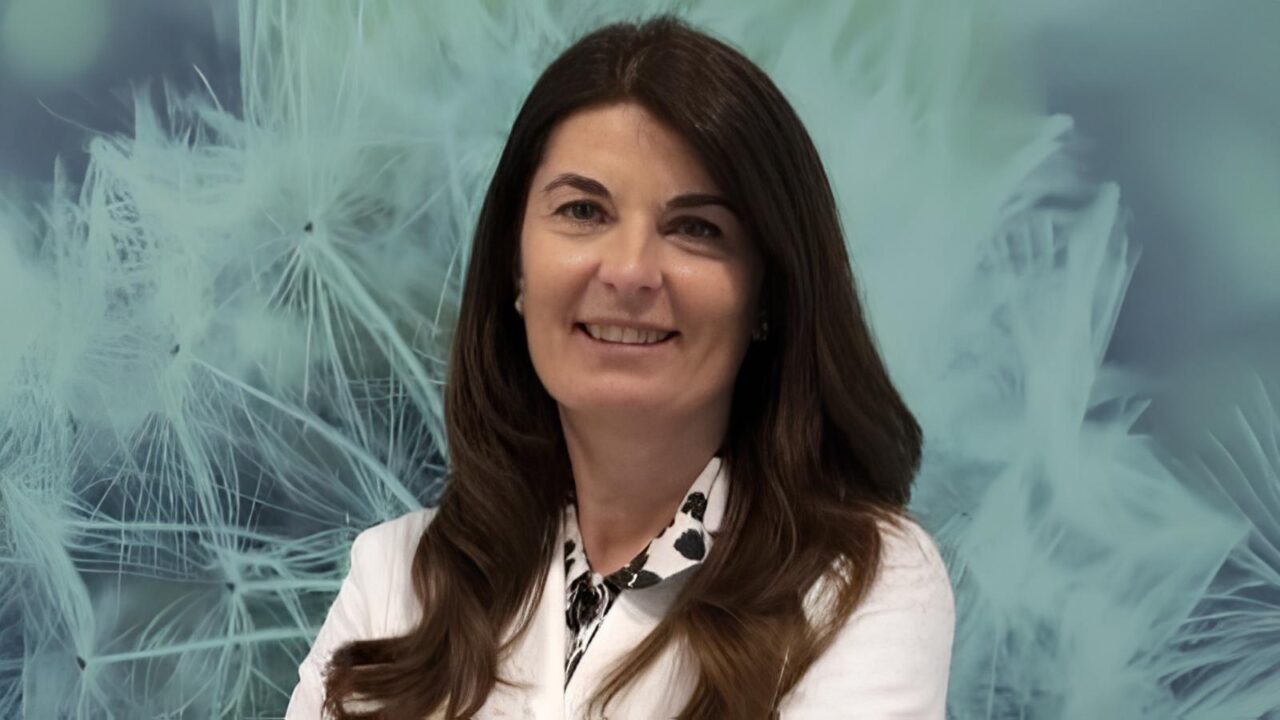 Laura Rienzi: My Lab in 2012 – GENERA Center Was Born