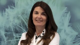 Laura Rienzi: My Lab in 2012 - GENERA Center Was Born