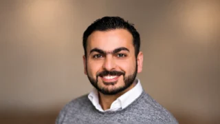 Mamoon Banat: Quick Recap of the 2026 CFAS Meeting in Calgary, Canada
