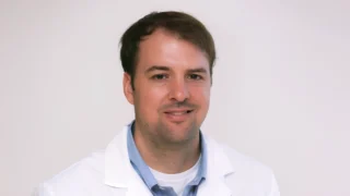 Manuel Viotti: New Data on Whole-Chromosome and Segmental Aneuploid Embryo Transfers
