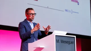 Marcos Meseguer Escrivá: What Happens When We Shorten the Blastocyst Warming Protocol?