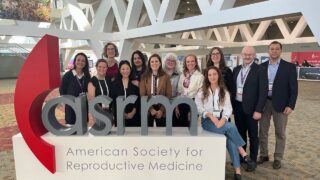 Marissa M. Rodriguez: This ASRM Was a Great Reminder of What Makes This Field So Special
