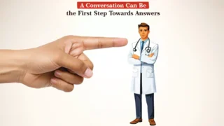 Men’s Fertility and Sexual Health Deserve a Place in the Conversation Too - Milann Fertility and Birthing Hospital