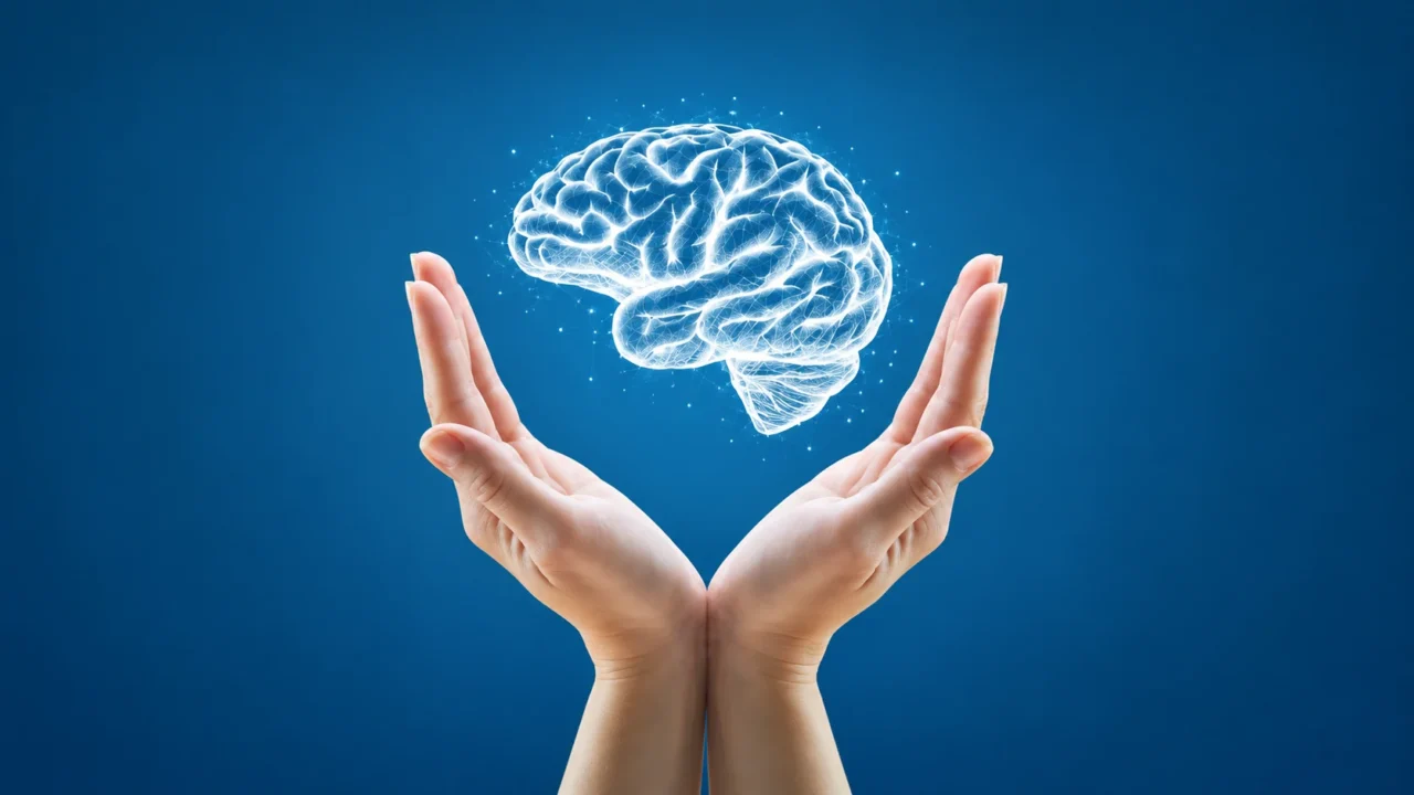IJGO Special Issue on Women’s Mental Health Throughout the Life Course