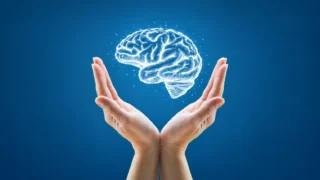 IJGO Special Issue on Women’s Mental Health Throughout the Life Course