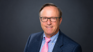 Michael Alper: Continuing to Care for Our Patients as Everleap Fertility
