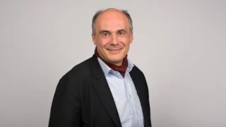 Michele Boiani: New Insight on Zona Pellucida Proteins
