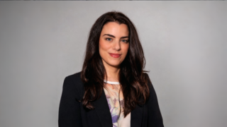 Mina Popovic: Last Week I Had the Pleasure of Giving Two Talks at the 9th ART Fertility Conference