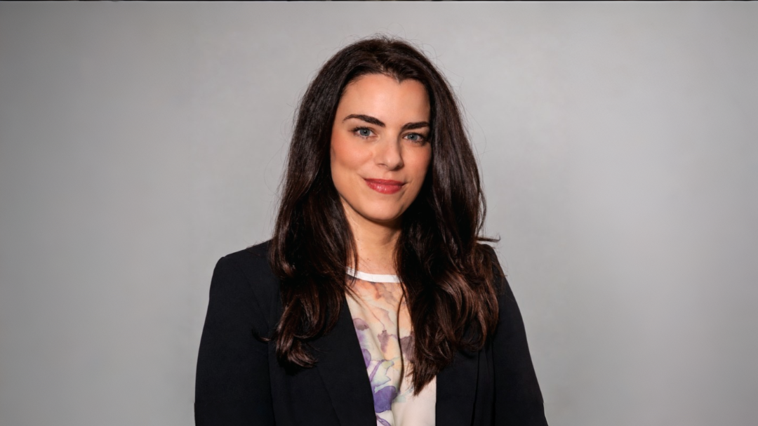 Mina Popovic: Last Week I Had the Pleasure of Giving Two Talks at the 9th ART Fertility Conference