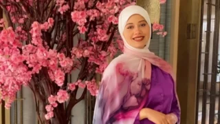 Nourhan Ashour: Fertility Awareness Should Start Long Before IVF