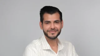 Omar Ammar: Is ICSI Associated with a Change in the Sex Ratio at Birth?