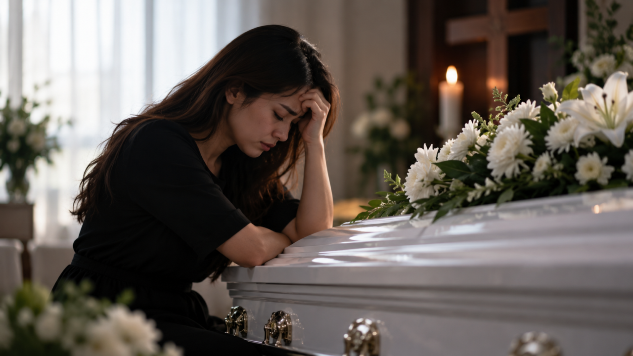 Can PCOS/PMOS Increase the Risk of Premature Death? – PCOS Millennials