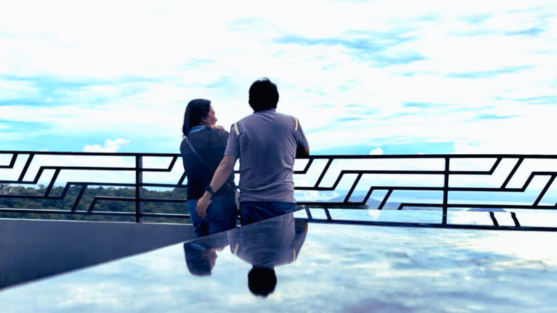 Pcos Bloggers Resa Nabor: A Filipino Woman’s Journey Of Faith, Infertility, And ...