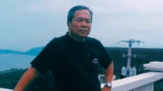 Resa Nabor: Heartfelt Story of Love, Loss, and the Struggle to Move On