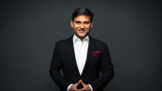 Partha Sarathi Das: From Reproductive Lifespan to Reproductive Healthspan
