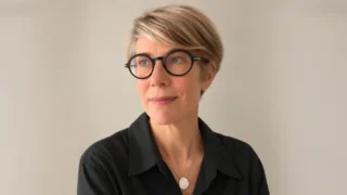 Pauliina Valpas: The 1st of 3 Reflections on the AIFertility Conference in Beautiful Cascais